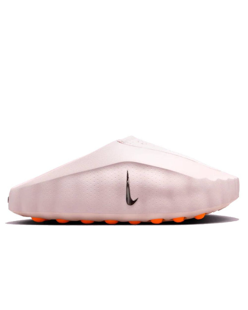 Nike Mind 001 ‘Pearl Pink’ Release Date