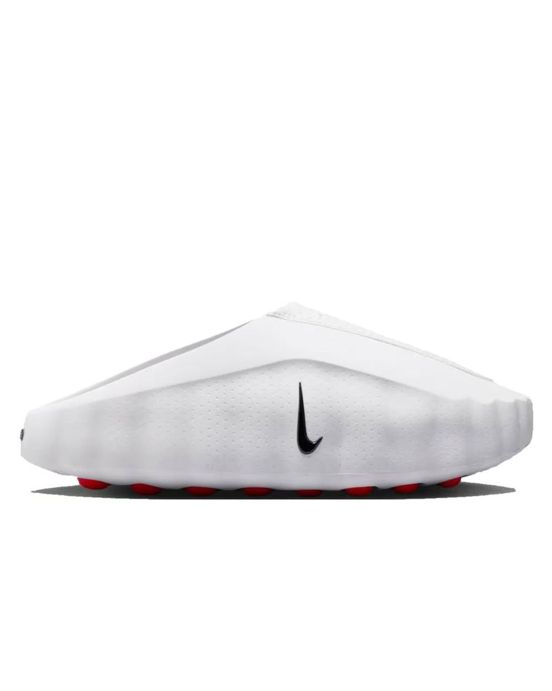 Nike Mind 001 'White Speed Red' (HQ4307-101) - Release Date 2026