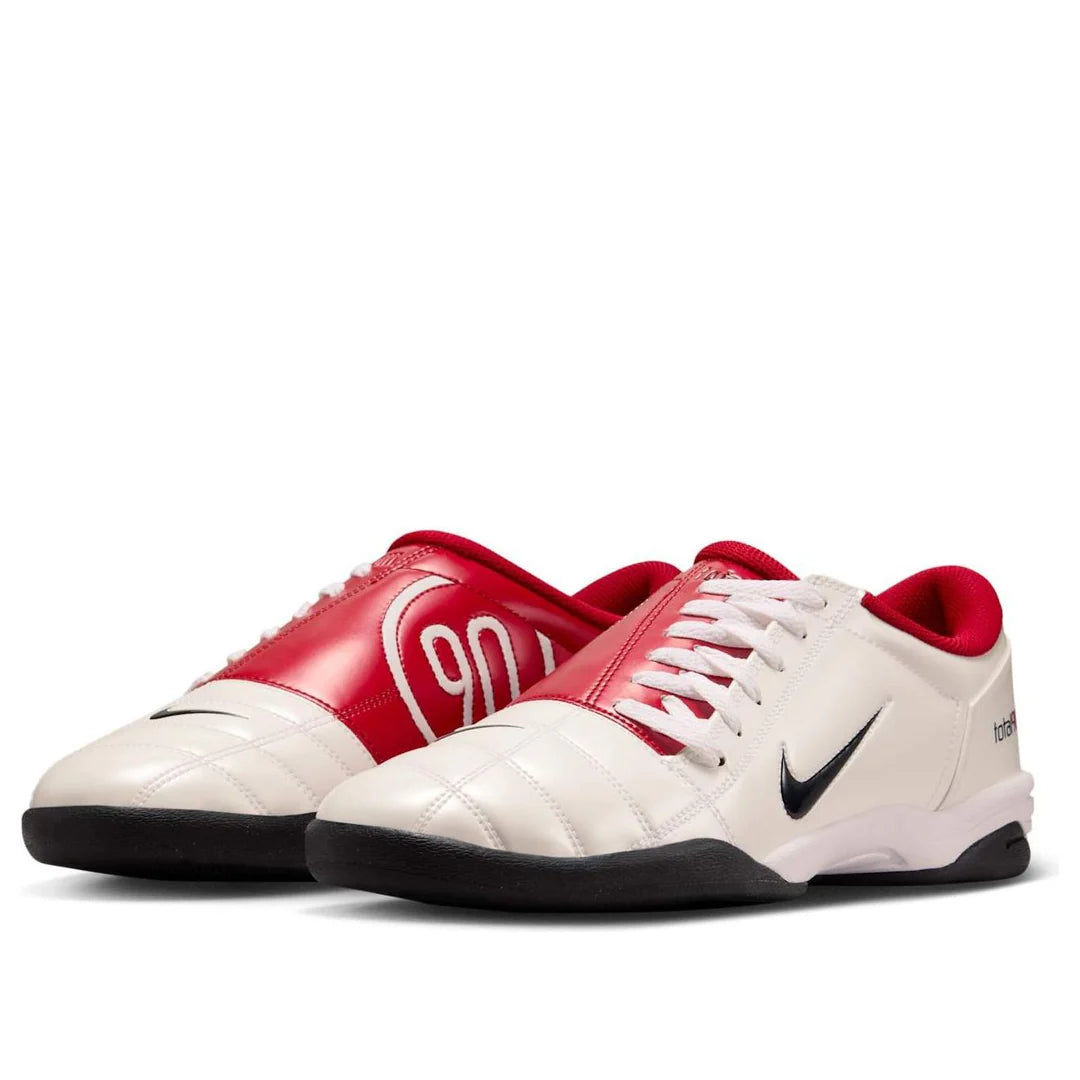 Nike Total 90 3 SP 'White Gym Red'