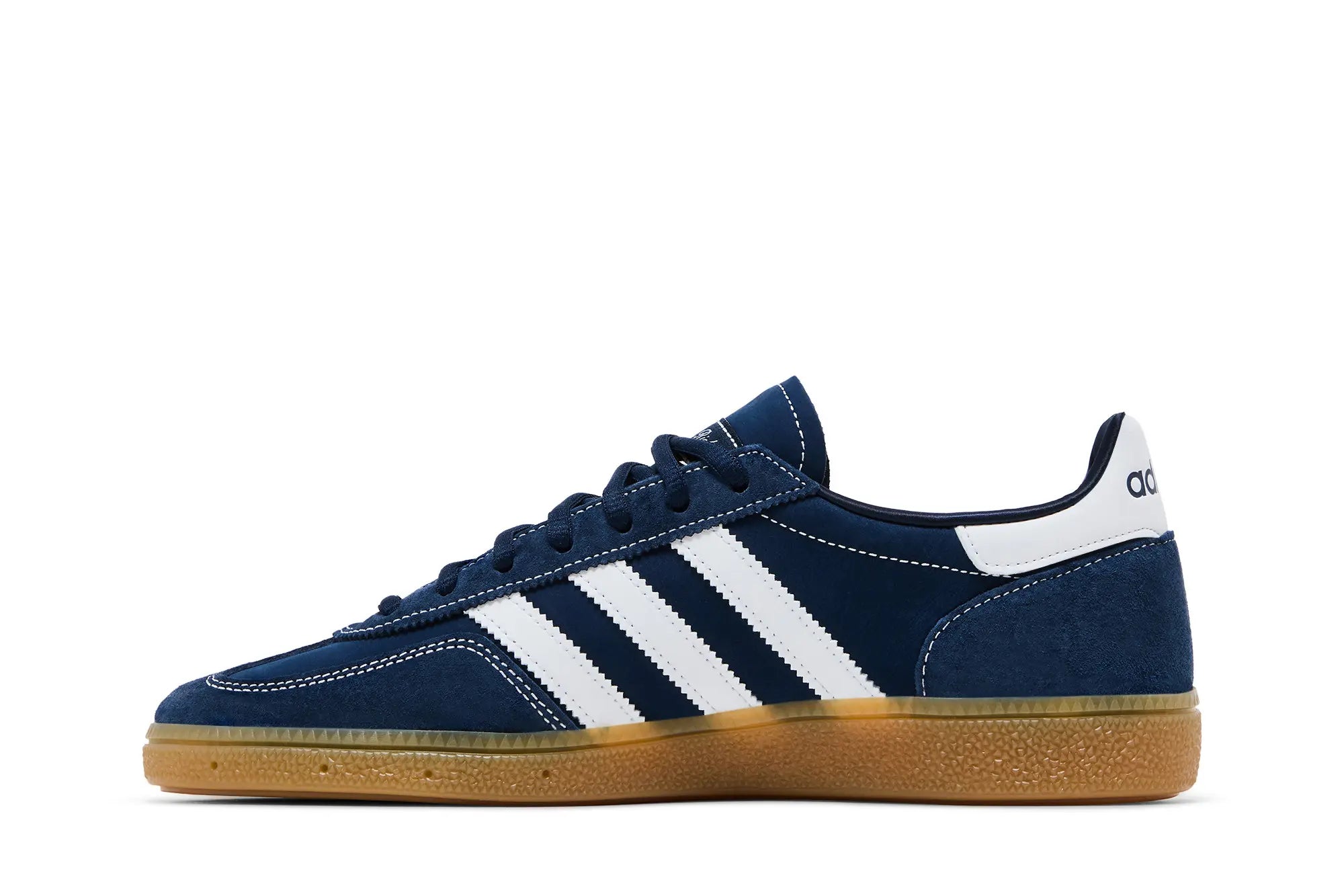 Adidas Handball Spezial Sporty & Rich 'Night Indigo'