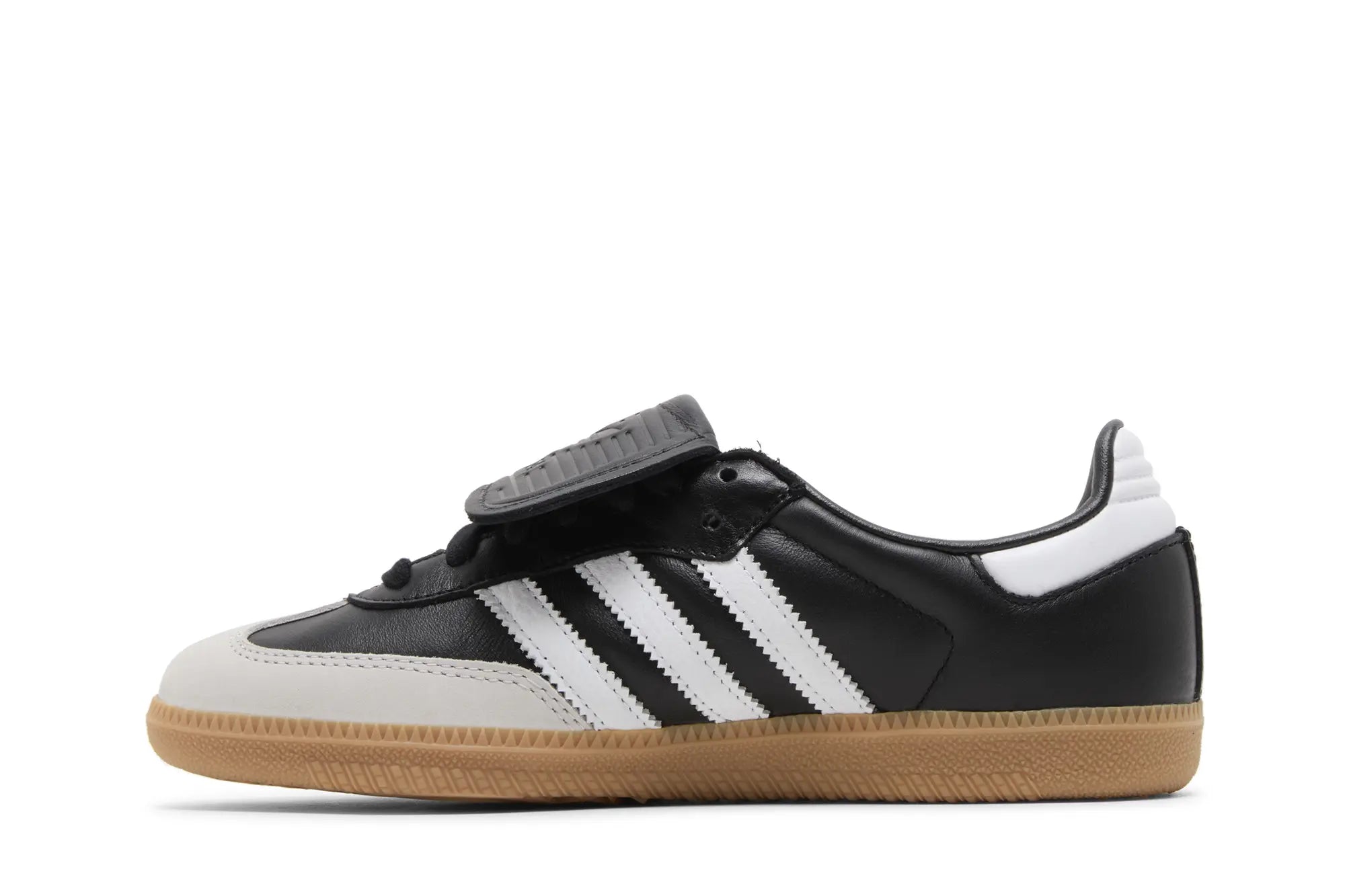 Adidas Samba LT 'Black White'