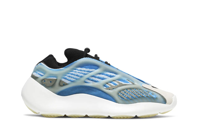 YEEZY 700 V3 'Arzareth'