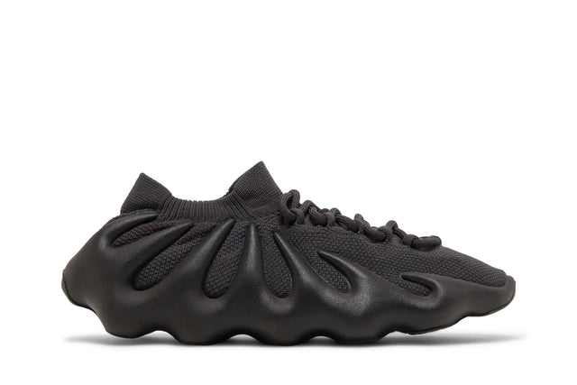 YEEZY 450 'Utility Black'