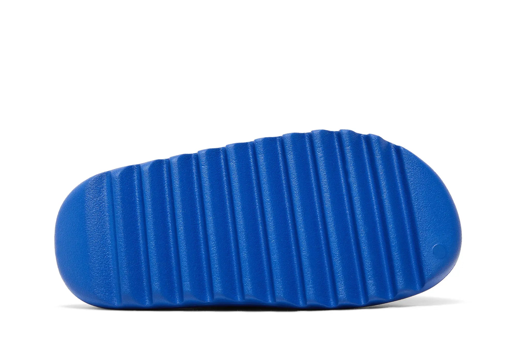 YEEZY Slide 'Azure'