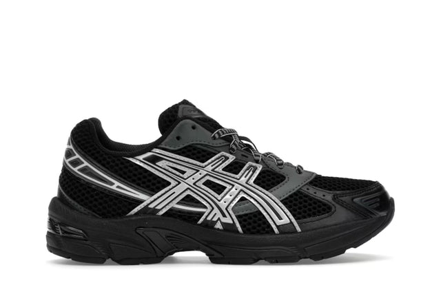 ASICS Gel-1130 'Black Glacier Grey'