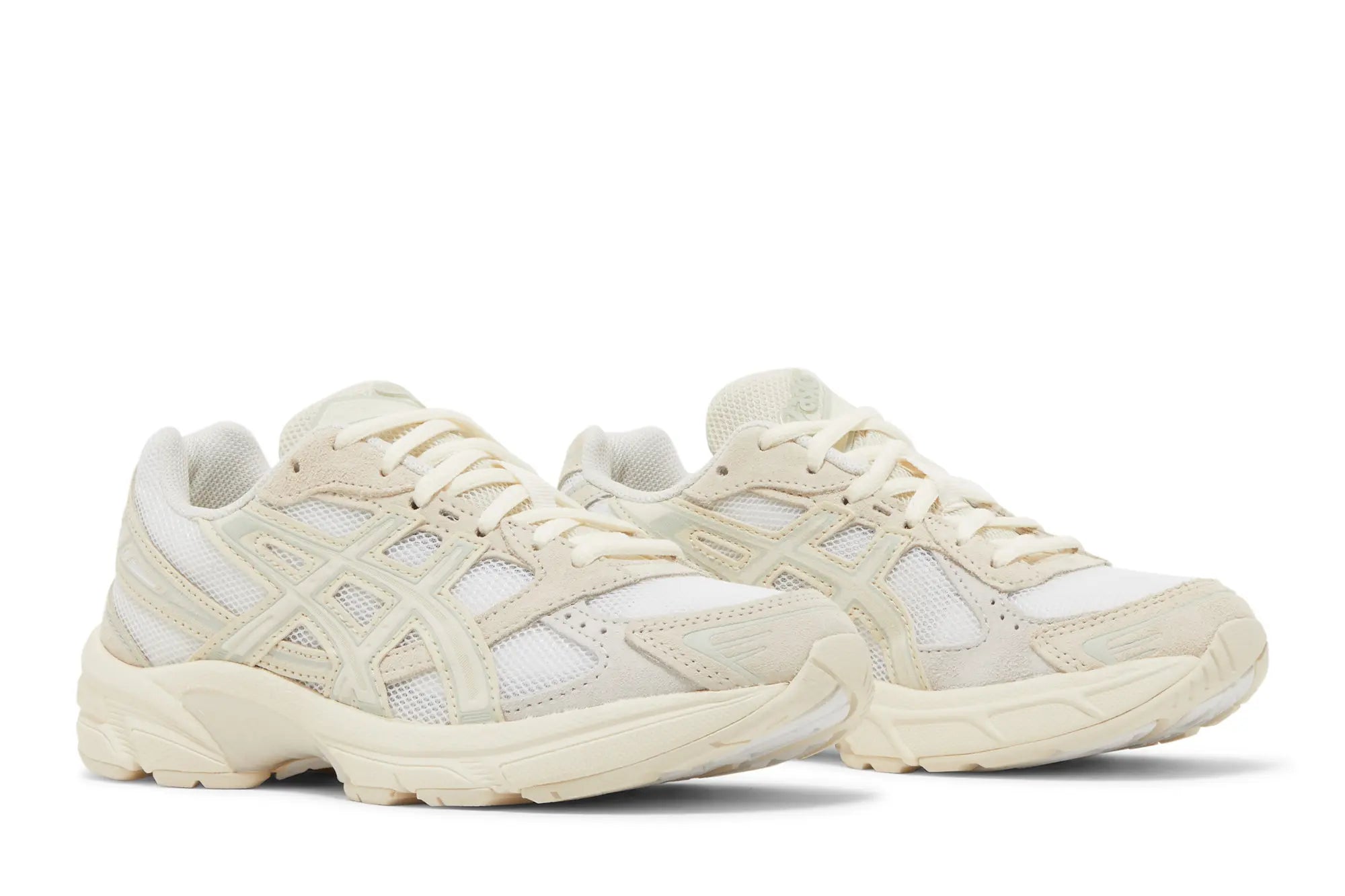 ASICS Gel-1130 'White Birch'