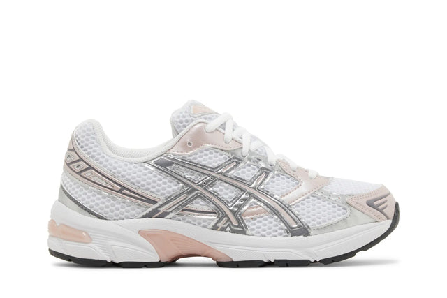 ASICS Gel-1130 'White Neutral Pink'