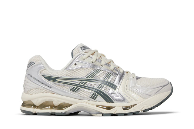 ASICS Gel-Kayano 14 'Birch Dark Pewter'