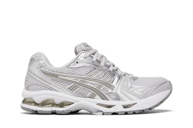 ASICS Gel-Kayano 14 'Cloud Grey'