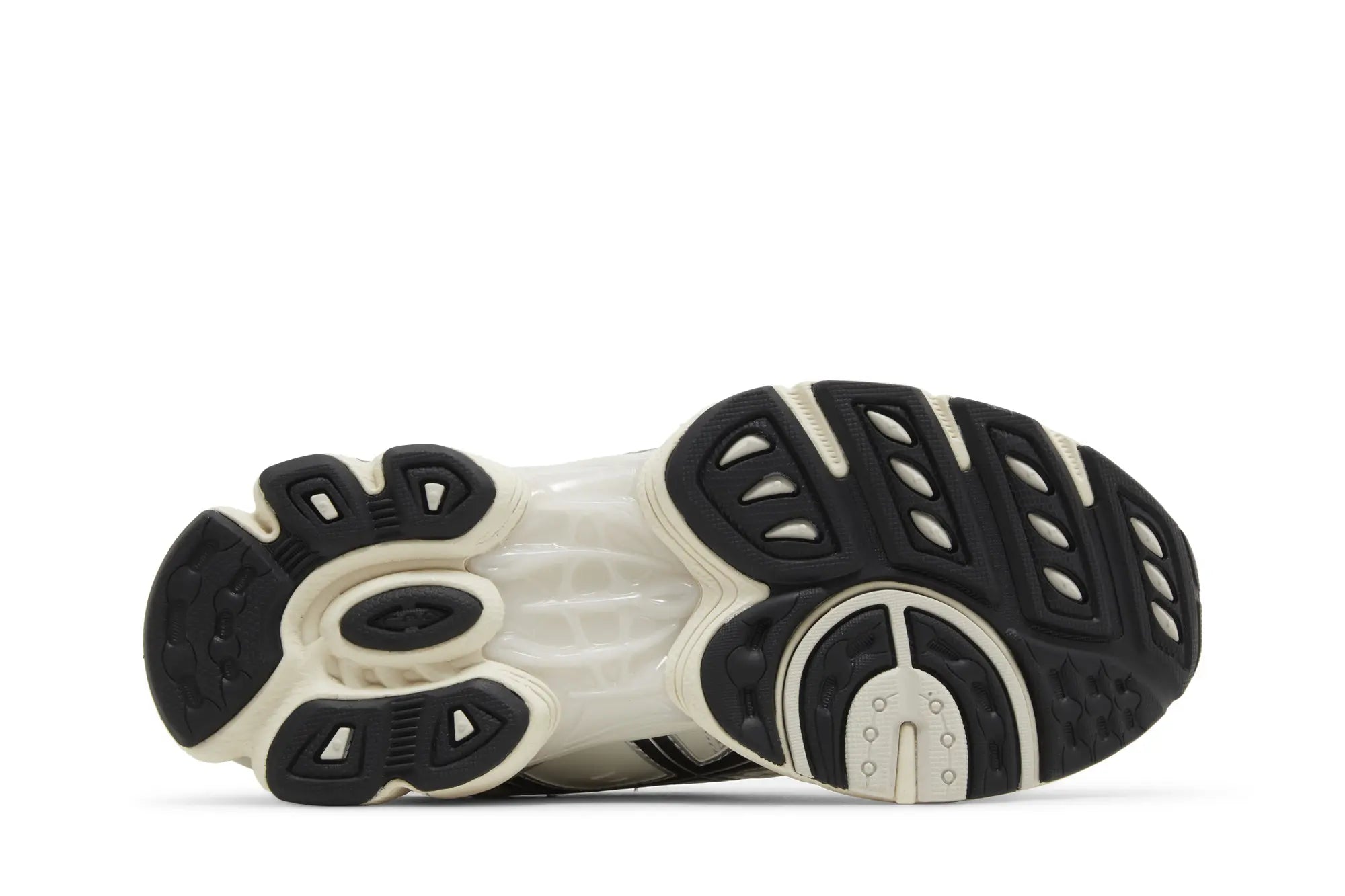 ASICS Gel-Nimbus 9 'Cream Black'