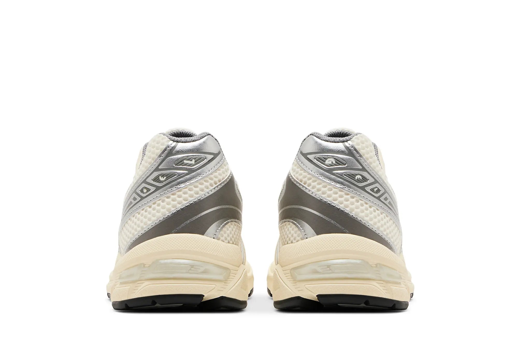 ASICS Gel-1130 'Cream Clay Grey'