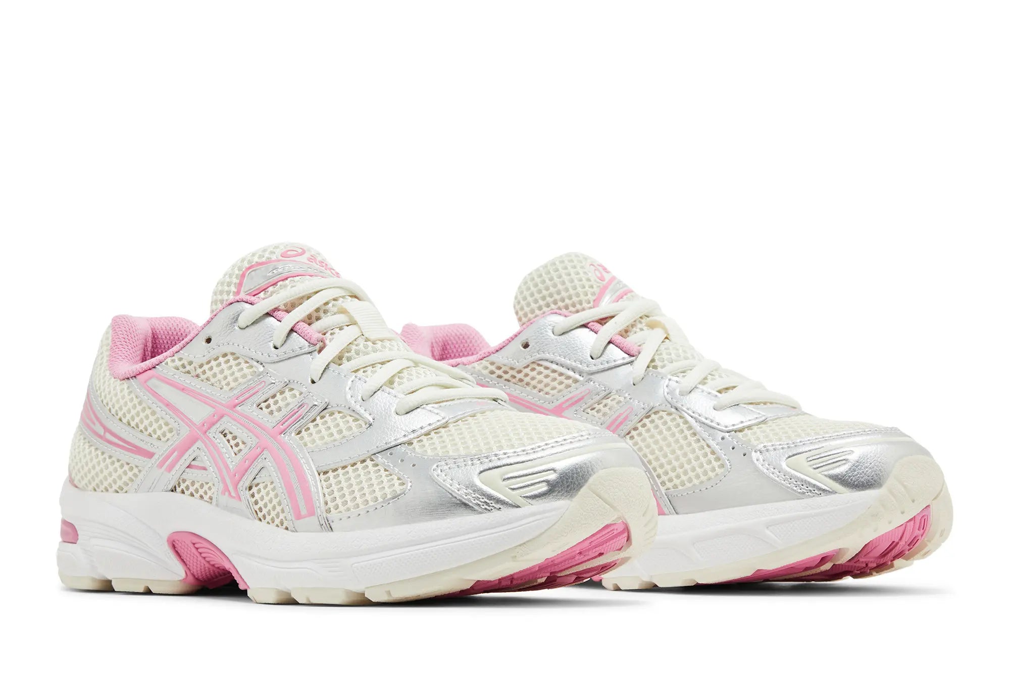 ASICS Gel-1130 'Cream Sweet Pink'