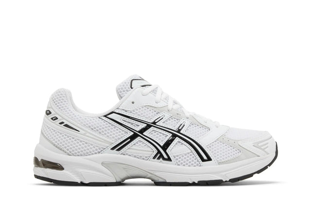 ASICS Gel-1130 'White Black'