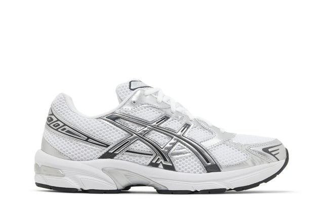 ASICS Gel-1130 'White Pure Silver'