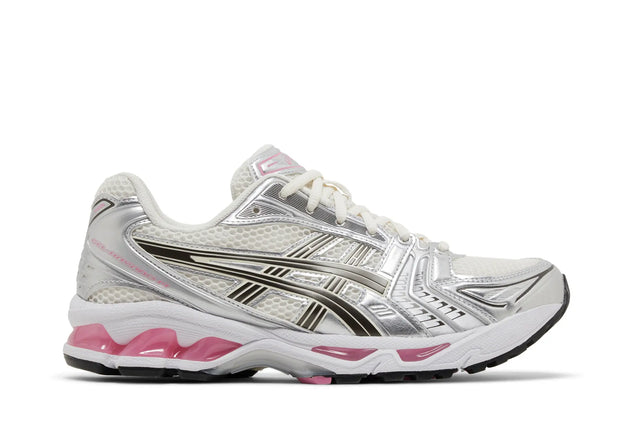 ASICS Gel-Kayano 14 'Cream Sweet Pink'