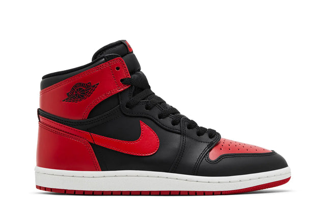 Air Jordan 1 Retro High '85 'Bred'