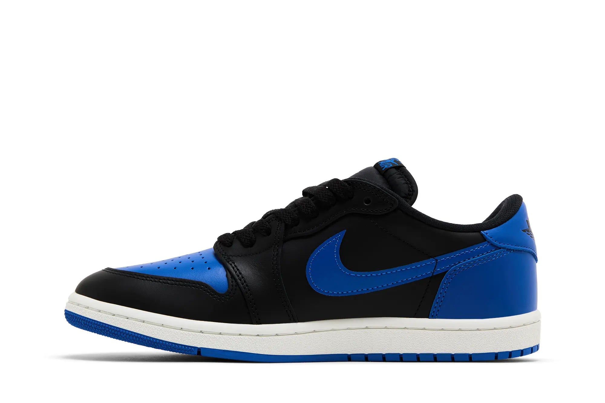 Air Jordan 1  Retro Low OG '85 'Royal'