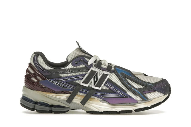 New Balance 1906A 'Inkwell Sea Salt'