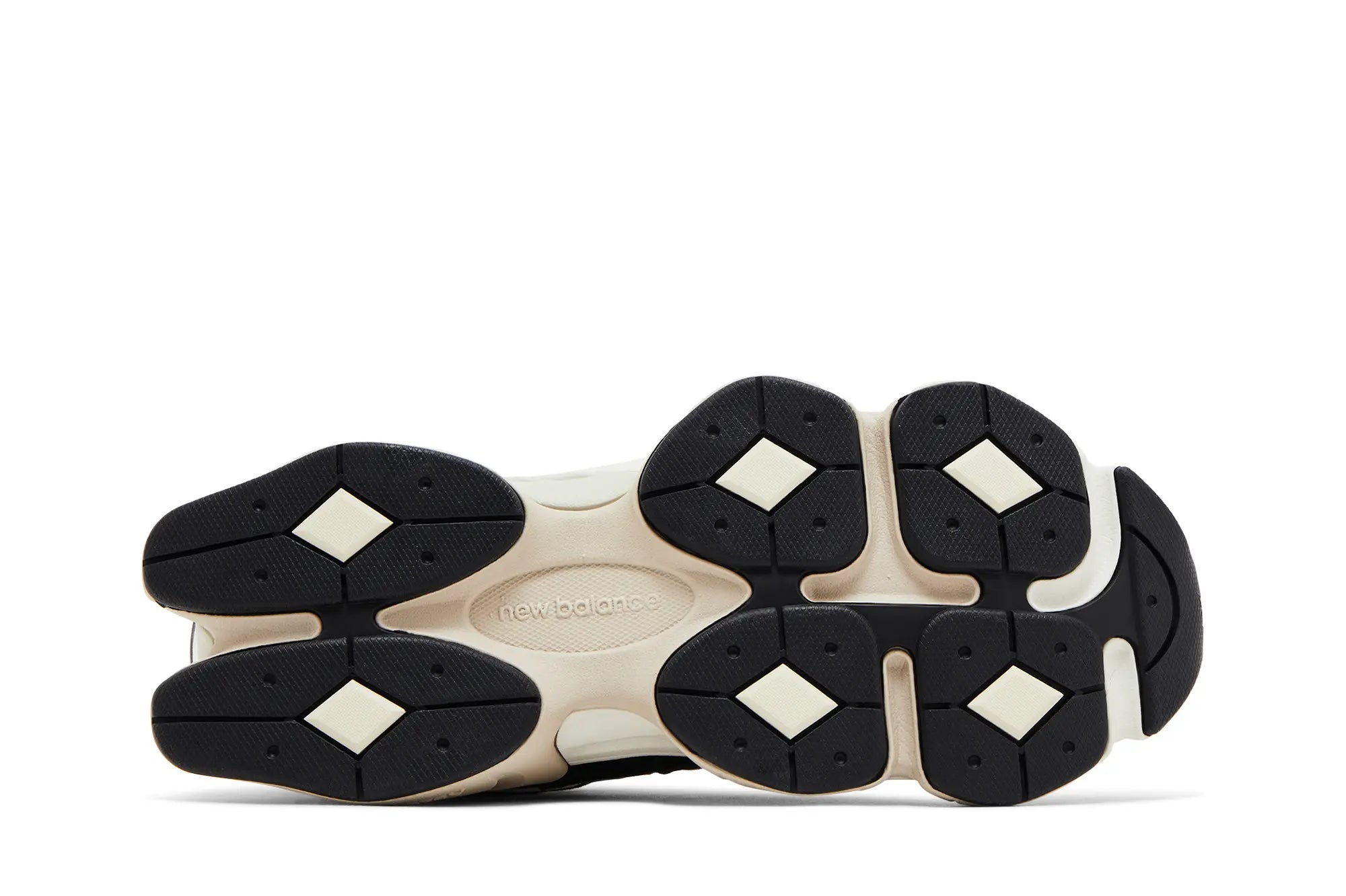 New Balance 9060 'Sea Salt Bone'