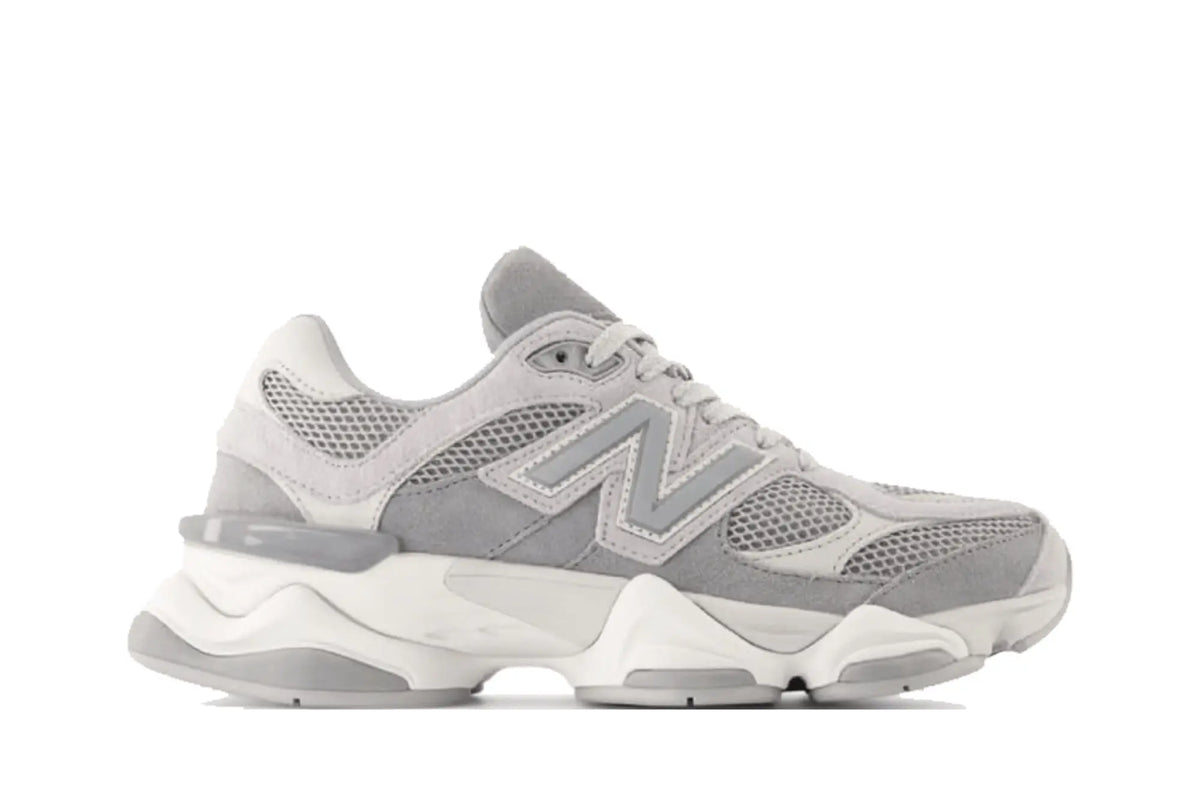 New Balance 9060 'Slate Grey' U9060ERD Main