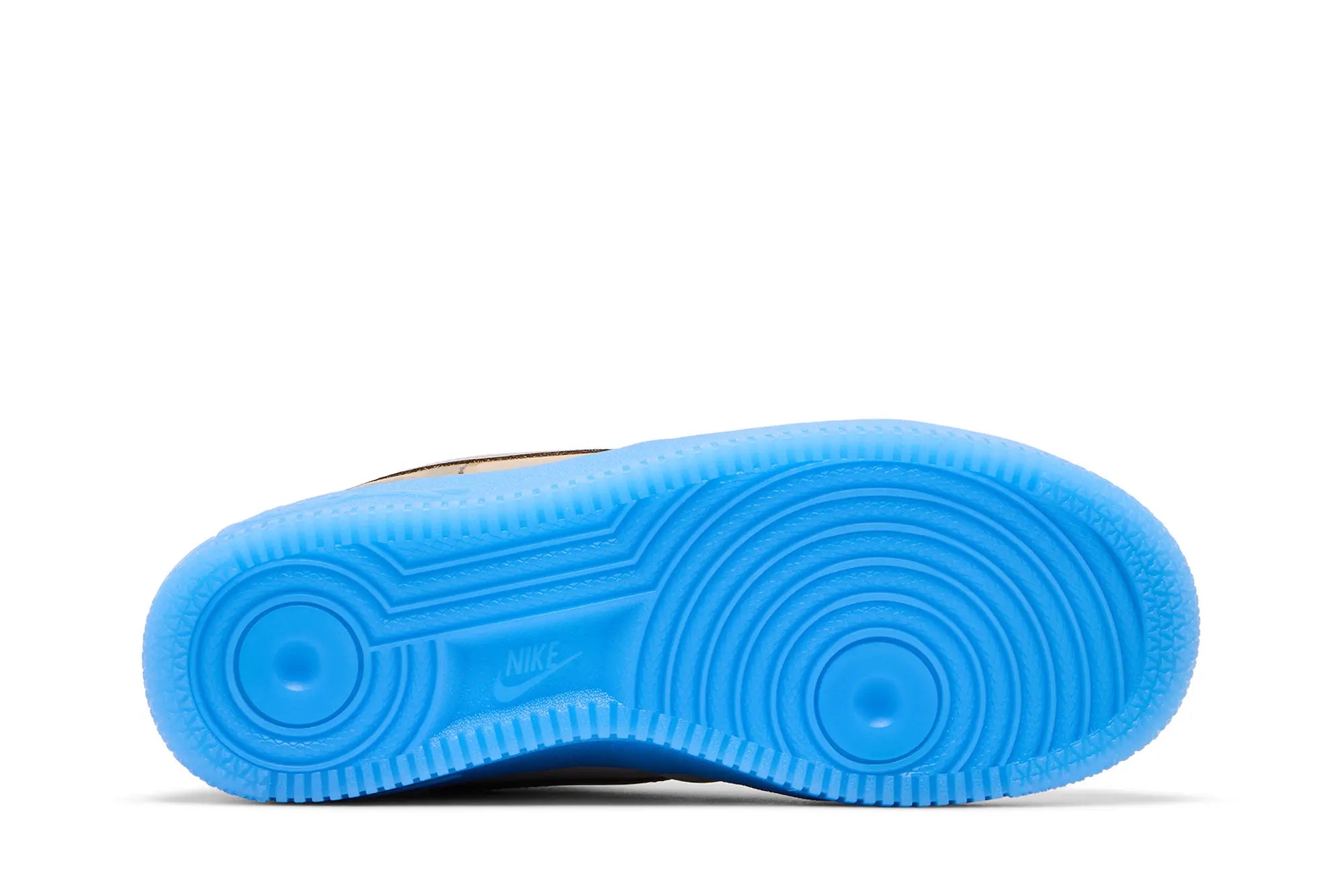 Nike Air Force 1 Low Protro x Kobe Bryant 'Linen'