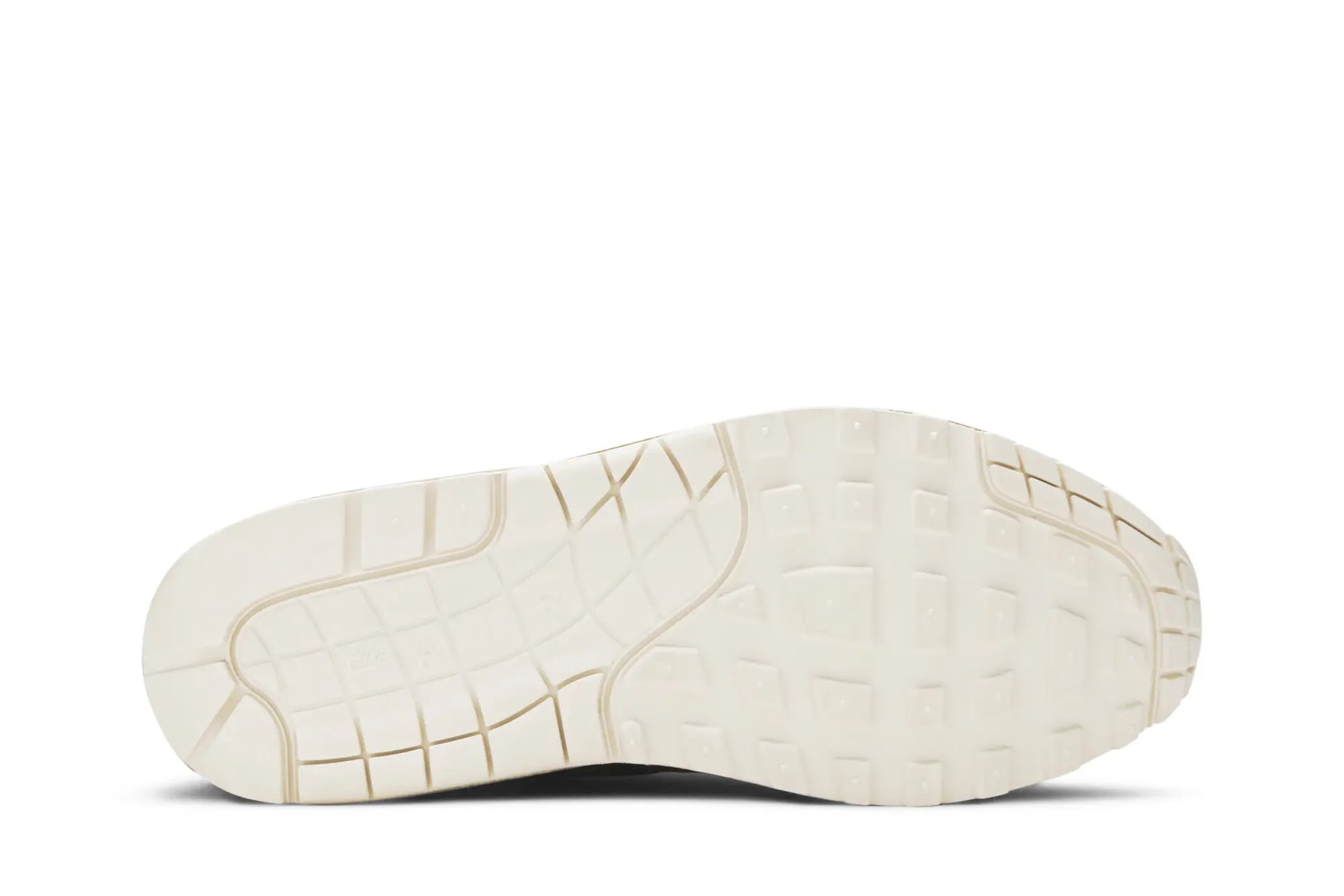 Nike Air Max 1 'Amsterdam'