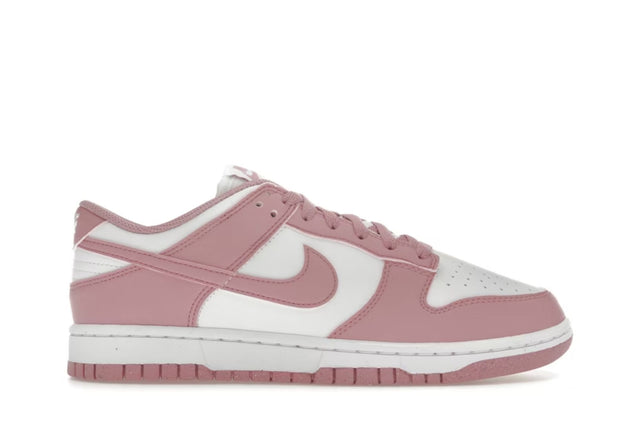 Nike Dunk Low Next Nature 'Elemental Pink'