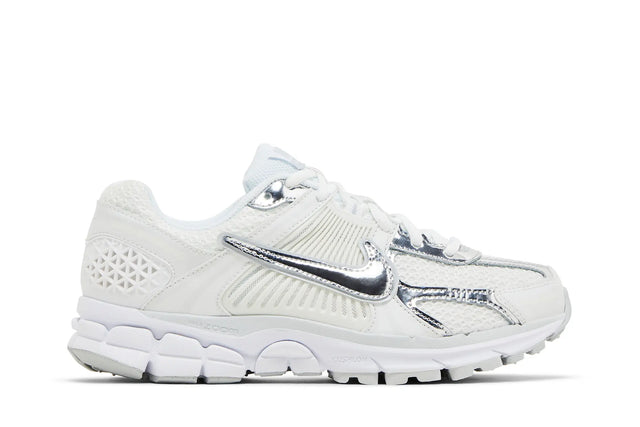 Nike Zoom Vomero 5 'Chrome Toe'