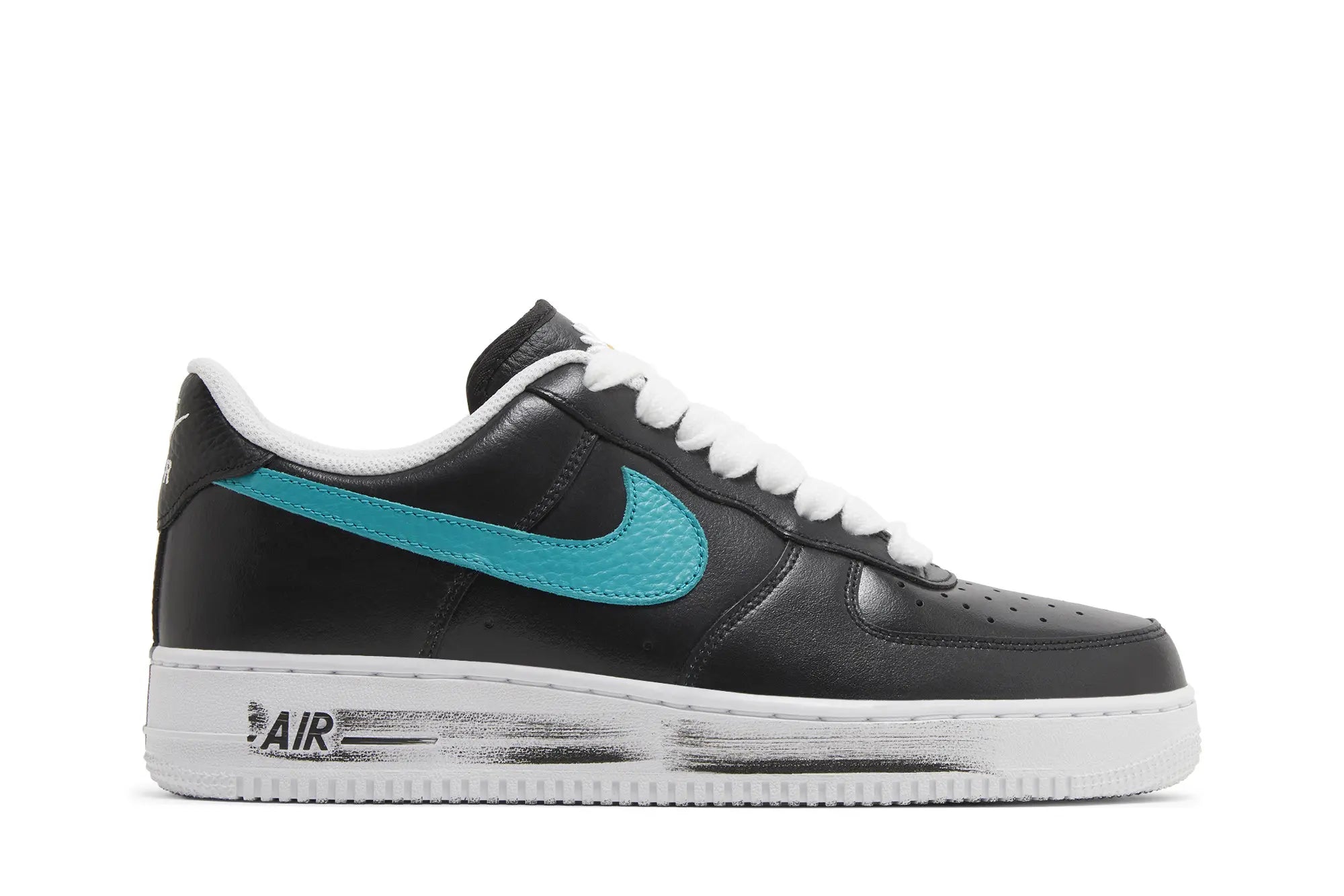 Nike Air Force 1 Low x G-Dragon Peaceminusone 'Para-noise 3.0'