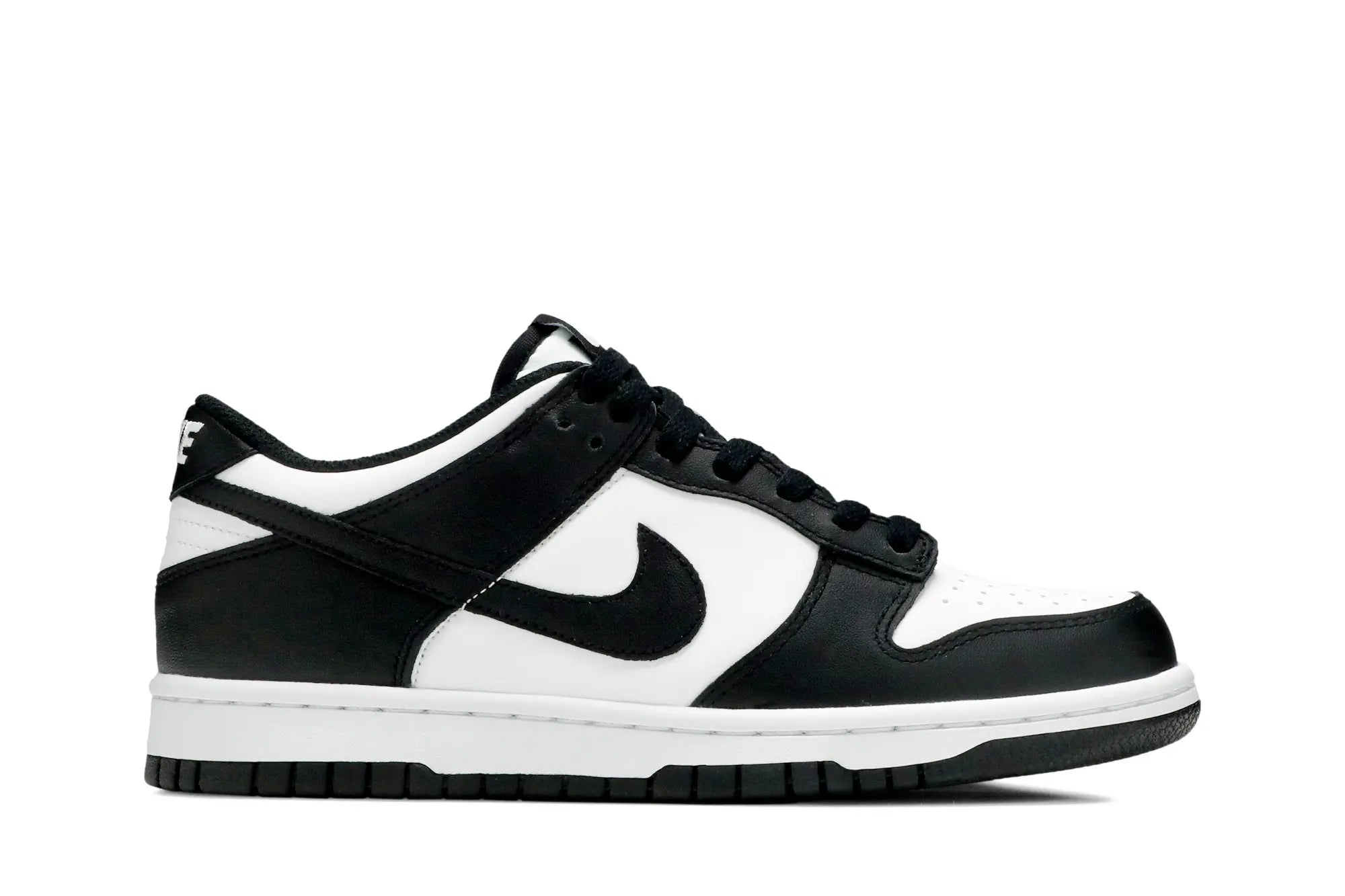 Nike Dunk Low Retro 'Panda' GS