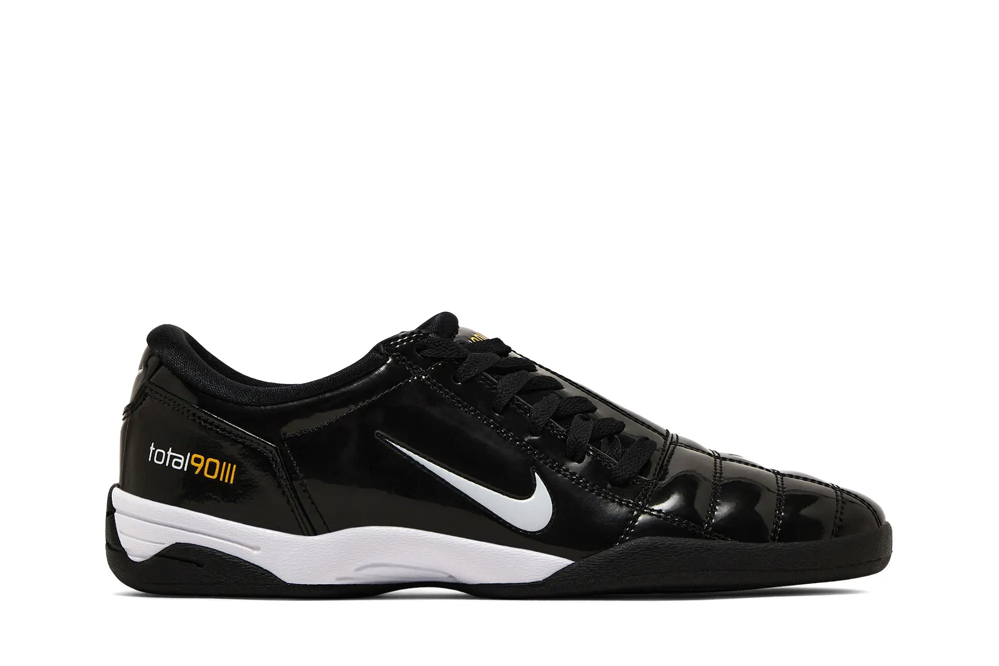 Nike Total 90 3 SP 'Black'