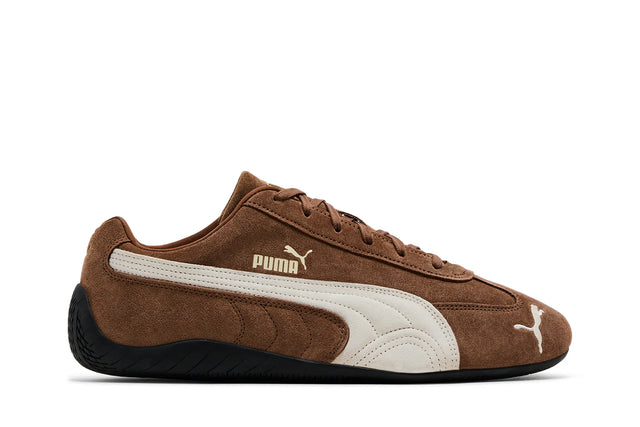 Puma Speedcat OG 'Haute Coffe Frosted'
